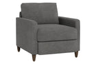 Fern Chair
